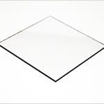 Polycarbonate Sheets