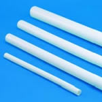 PTFE Extruded Tube