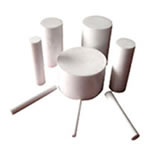 PTFE ROD