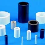 PTFE Molded Bush