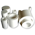 PTFE Bush