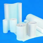 PTFE Skived Sheets