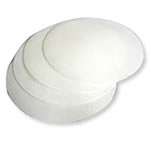 PTFE Plates