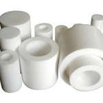 PTFE Bush