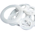 Ptfe Gaskets