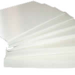 PVC Ply Sheet