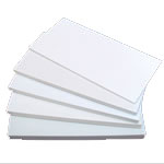 PVC Ply Sheet