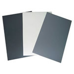 PVC Ply Sheet