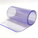 PVC Sheet