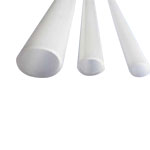 PVDF Rod