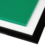 Uhmwpe Sheet