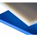 Uhmwpe Sheet