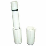 Upvc Column Pipe