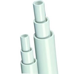 upvc pipe schdual