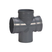 Upvc pipes